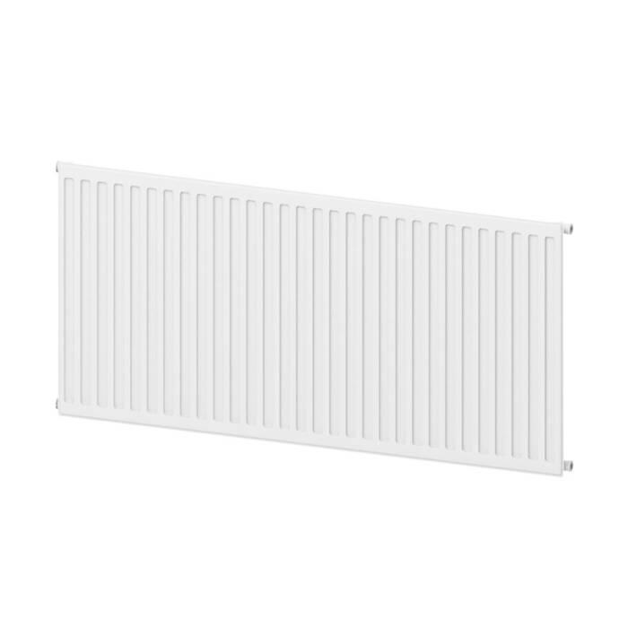 Радиатор панельный С 11 500х700 бок/п VALFEX VF.C.11.500.0700 Радиатор панельный С 11 500х700 бок/п VALFEX VF.C.11.500.0700