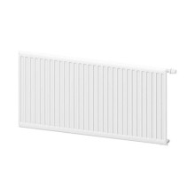 Радиатор панельный VC 11 500х700 ниж/п прав VALFEX VF.VC.R.11.500.0700 Радиатор панельный VC 11 500х700 ниж/п прав VALFEX VF.VC.R.11.500.0700