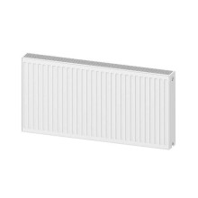 Радиатор панельный С 22 500х600 бок/п VALFEX VF.C.22.500.0600 Радиатор панельный С 22 500х600 бок/п VALFEX VF.C.22.500.0600