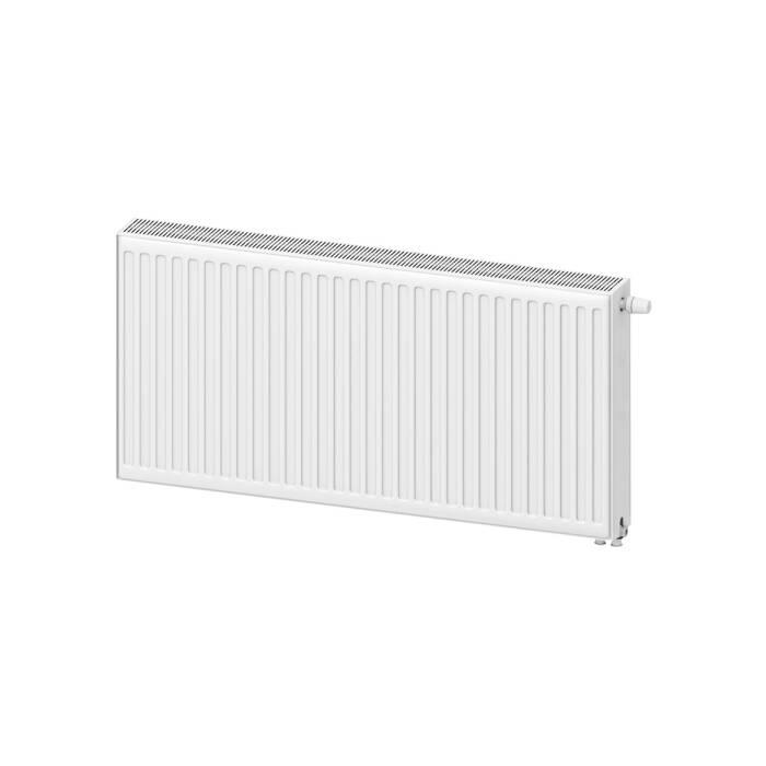 Радиатор панельный VC 22 300х500 ниж/п VALFEX VF.VC.22.300.0500 Радиатор панельный VC 22 300х500 ниж/п VALFEX VF.VC.22.300.0500