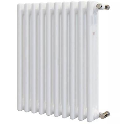 Радиатор отопления Zehnder Charleston 3057/10/1270/RAL 9016 Радиатор отопления Zehnder Charleston 3057/10/1270/RAL 9016