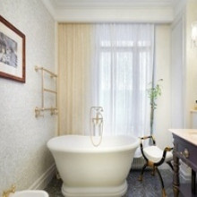 Радиатор отопления Arbonia 3030/12 N69 твв RAL 9016