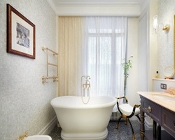 Радиатор отопления Arbonia 3030/12 N69 твв RAL 9016 Радиатор отопления Arbonia 3030/12 N69 твв RAL 9016