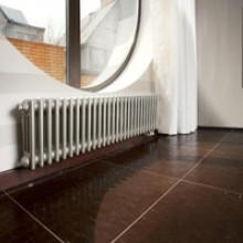 Радиатор отопления Arbonia 3180/04 N69 твв RAL 9016