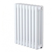 Радиатор отопления Arbonia 3057/08 N12 3/4 RAL 9016