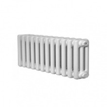 Радиатор отопления Arbonia 3037/12 N12 3/4 RAL 9016