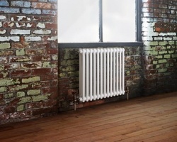 Радиатор отопления Arbonia 2180/04 N12 3/4 RAL 9016 Радиатор отопления Arbonia 2180/04 N12 3/4 RAL 9016