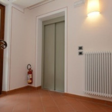 Радиатор отопления Arbonia 2057/14 N12 3/4 RAL 9016