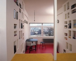 Радиатор отопления Arbonia 2057/18 N12 3/4 RAL 9016