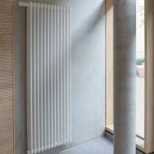 Радиатор отопления Arbonia 3180/06 № 69 ventil oben AME