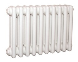 Радиатор отопления Arbonia 2180/06 № 12 RAL9016 3/4 Радиатор отопления Arbonia 2180/06 № 12 RAL9016 3/4