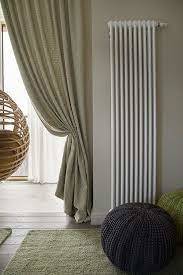 Радиатор отопления вертикальный Arbonia 2180/10 № 69 ventil oben AME Радиатор отопления вертикальный Arbonia 2180/10 № 69 ventil oben AME