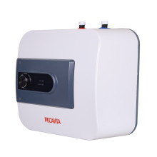 Водонагреватель накопительный Ресанта ВН-10В Водонагреватель накопительный Ресанта ВН-10В