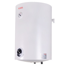 Водонагреватель накопительный Ресанта круглый ВН-50K Водонагреватель накопительный Ресанта круглый ВН-50K