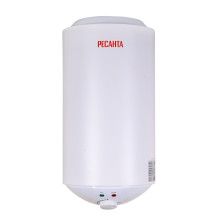 Водонагреватель накопительный Ресанта круглый ВН-15КН Водонагреватель накопительный Ресанта круглый ВН-15КН