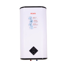 Водонагреватель накопительный Ресанта ВН-50А Водонагреватель накопительный Ресанта ВН-50А