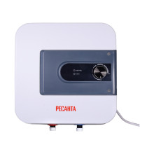 Водонагреватель накопительный Ресанта ВН-15Н Водонагреватель накопительный Ресанта ВН-15Н