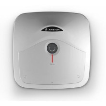 Электрический накопительный водонагреватель Ariston ANDRIS R 10U Электрический накопительный водонагреватель Ariston ANDRIS R 10U