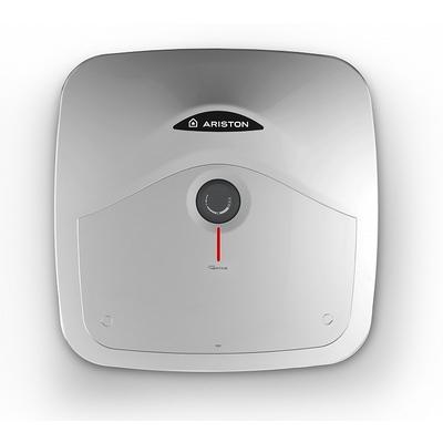 Электрический накопительный водонагреватель Ariston ANDRIS R 15 Электрический накопительный водонагреватель Ariston ANDRIS R 15