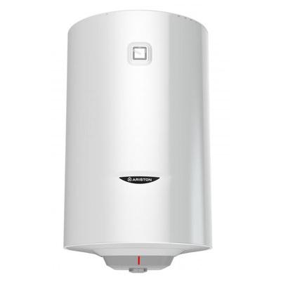 Электрический накопительный водонагреватель Ariston PRO1 R 100 V PL Электрический накопительный водонагреватель Ariston PRO1 R 100 V PL