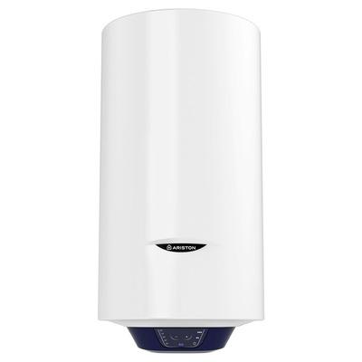 Электрический накопительный водонагреватель Ariston BLU1 ECO ABS PW 65 V SLIM Электрический накопительный водонагреватель Ariston BLU1 ECO ABS PW 65 V SLIM