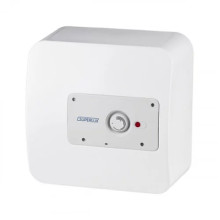 Электрический накопительный водонагреватель Ariston SUPERLUX 10 O RU Электрический накопительный водонагреватель Ariston SUPERLUX 10 O RU