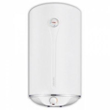 Водонагреватель с сухим ТЭНом Atlantic Steatite 100 (861337)