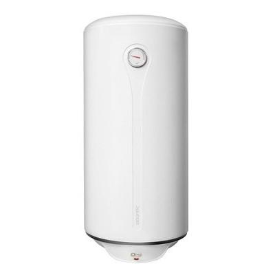 Водонагреватель 100 литров Atlantic Oprop 100 (861336)