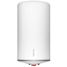 Компактный водонагреватель Atlantic OPRO 30 PC (831042)