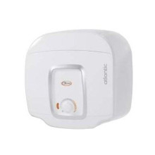 Электрический накопительный водонагреватель Atlantic ONDEO 10 AS (821427)