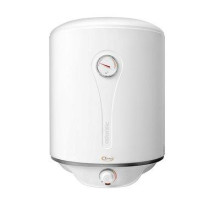 Водонагреватель Atlantic OPRO TURBO 50 (841211)