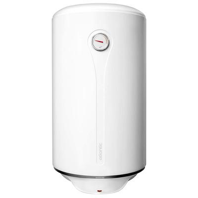 Электрический накопительный водонагреватель Atlantic STEATITE EGO 80 (851322) Электрический накопительный водонагреватель Atlantic STEATITE EGO 80 (851322)