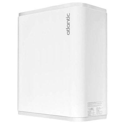 Электрический накопительный водонагреватель Atlantic Vertigo Basic 30 (821402) Электрический накопительный водонагреватель Atlantic Vertigo Basic 30 (821402)