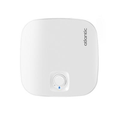 Электрический накопительный водонагреватель Atlantic NANTO SUR 015L (над) (821517)