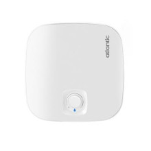 Электрический накопительный водонагреватель Atlantic NANTO SOUS 015L (под) (821526)