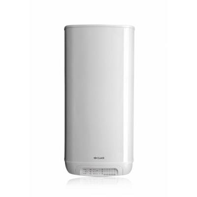 Электрический накопительный водонагреватель Clage SX 120 Электрический накопительный водонагреватель Clage SX 120