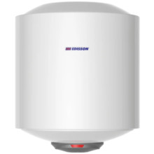 Накопительный водонагреватель на 50 литров Edisson ER 50 V