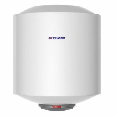Электрический накопительный водонагреватель Edisson ES 30 V