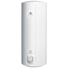 Круглый водонагреватель Electrolux EWH 30 axiomatic Slim
