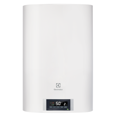 Водяной нагреватель Electrolux EWH 80 Formax DL Водяной нагреватель Electrolux EWH 80 Formax DL