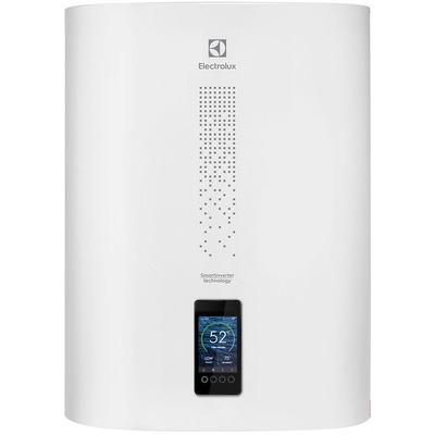 Электрический накопительный водонагреватель Electrolux EWH 80 Smart Inverter Электрический накопительный водонагреватель Electrolux EWH 80 Smart Inverter