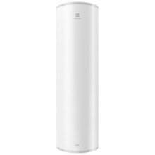Электрический накопительный водонагреватель Electrolux EWH 50 Fidelity