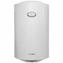 Эмалированный водонагреватель Garanterm ER 80 V