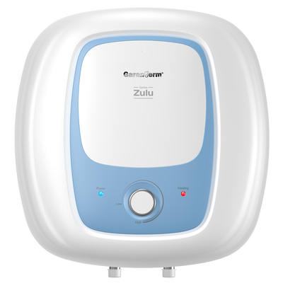 Электрический накопительный водонагреватель Garanterm Zulu 30 O Электрический накопительный водонагреватель Garanterm Zulu 30 O