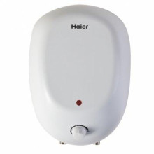 Водонагреватель для кухни Haier ES8V-Q1(R) Водонагреватель для кухни Haier ES8V-Q1(R)