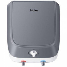 Водяной нагреватель Haier ES10V-Q1(R) Водяной нагреватель Haier ES10V-Q1(R)
