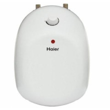 Водонагреватель Haier ES8V-Q2(R) Водонагреватель Haier ES8V-Q2(R)