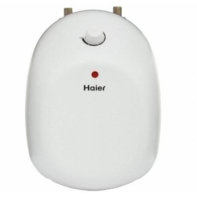 Водонагреватель Haier ES8V-Q2(R) Водонагреватель Haier ES8V-Q2(R)