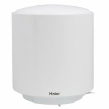 Керамический водонагреватель Haier ES30V-A2 Керамический водонагреватель Haier ES30V-A2