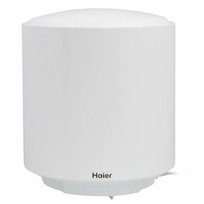 Керамический водонагреватель Haier ES30V-A2 Керамический водонагреватель Haier ES30V-A2